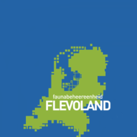 Uitnodiging FBE Flevoland “Samenwerken aan evenwichtig faunabeheer”