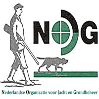 NOJG logo