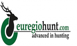 logo-euregiohunt-1-e1640428550784.png