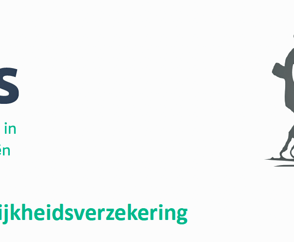 Nieuwsbrief Meijersverzekeringen dec 2025