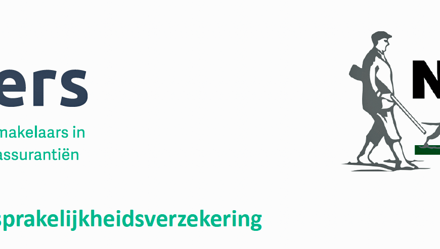 Nieuwsbrief Meijersverzekeringen dec 2025