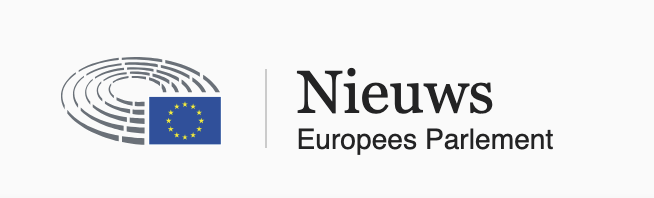 Nieuwe EU-wetgeving ter bescherming van honden en katten