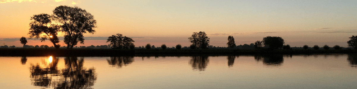 Online première documentaire: ‘Natuur houdt zich niet aan natuurbeleid’