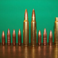 Bericht van de Inspectie Leefomgeving en Transport (ILT)Overbrengingsvergunning vervoer kruit