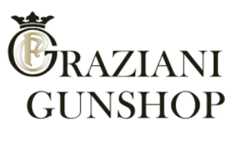 Graziani-gunshop-logo-e1618750112223.png