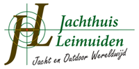 Jachthuis-Leimuiden-e1640433205997.png