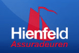 Logo Hienfeld