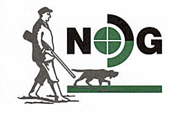 Logo NOJG