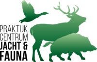 Nieuwsbrief PC JACHT