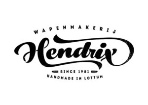 Logo-wapenmakerij-Hendrikx-Lottum-e1640102427733.jpg