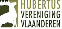 logo-hubertusvereniging-belgie