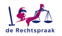 Uitspraak Rechtbank Den Haag 9 juli 2026 – damherten Hoeksche Waard